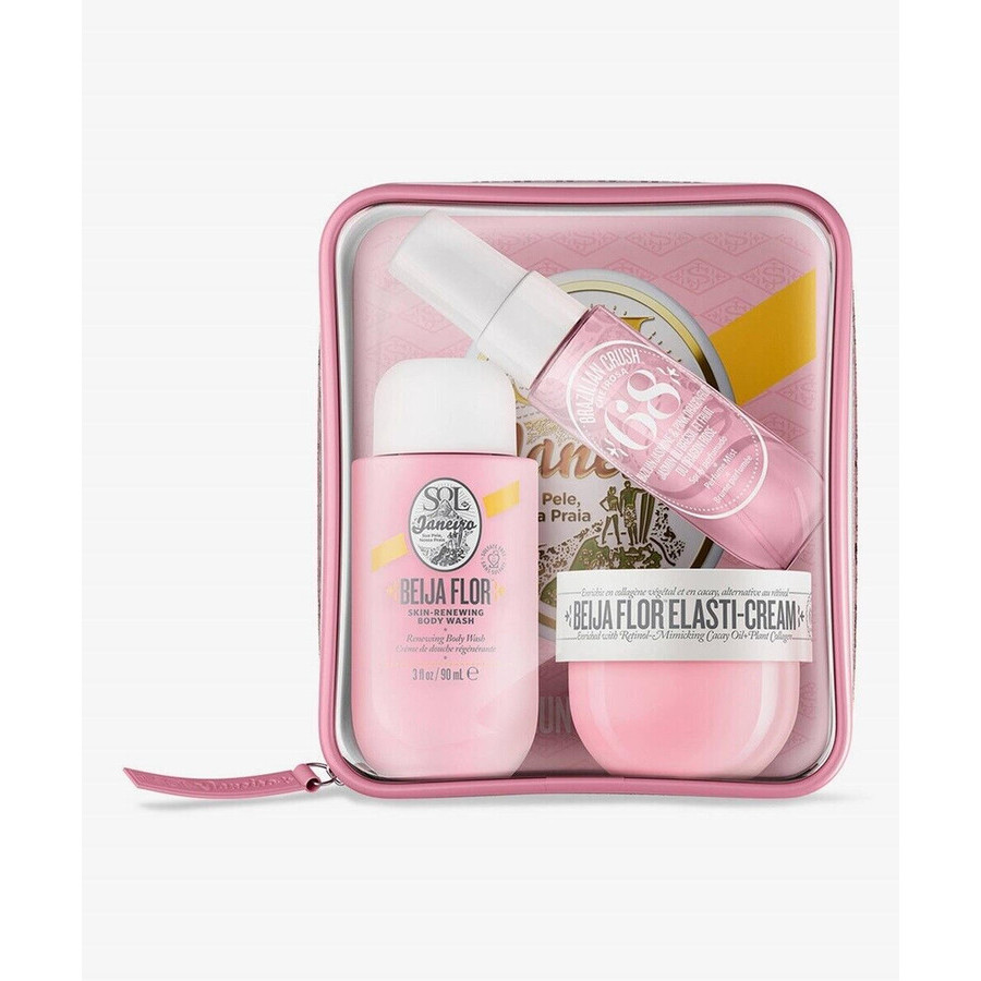 sol-de-janeiro-ladies-beija-flor-gift-set-skin-care-810912034150