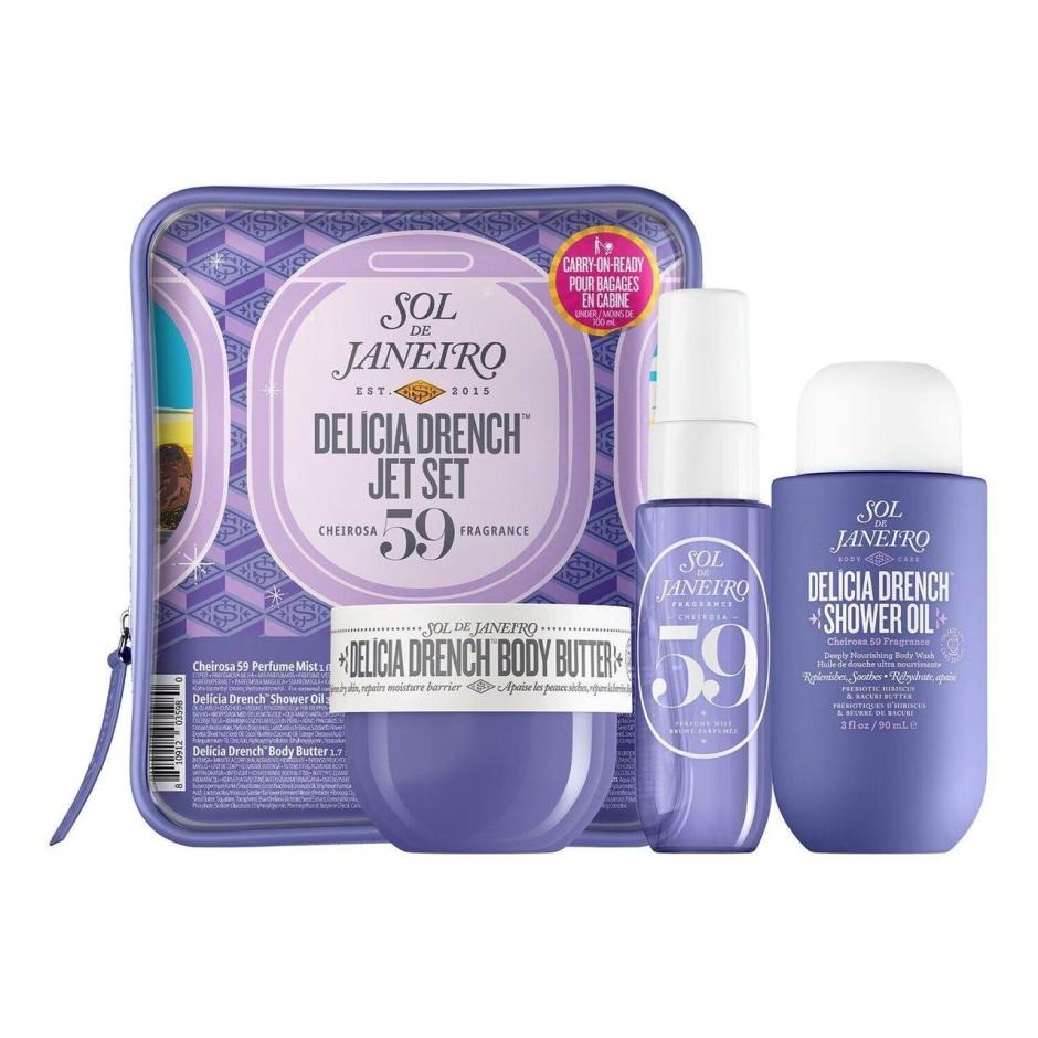 sol-de-janeiro-unisex-delicia-drench-gift-set-fragrances-810912035980