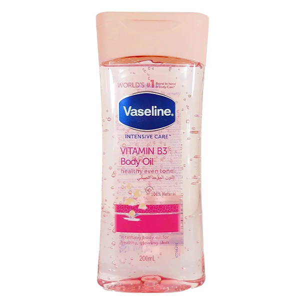 yasmetic-Vaseline-Vitamin-B3-Body-Oil-200Ml-1