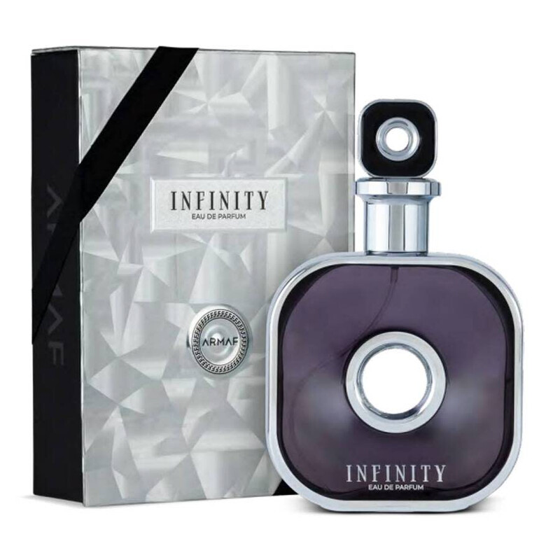 armaf-mens-infinity-silver-edp-spray-36-oz-fragrances-6294015183641