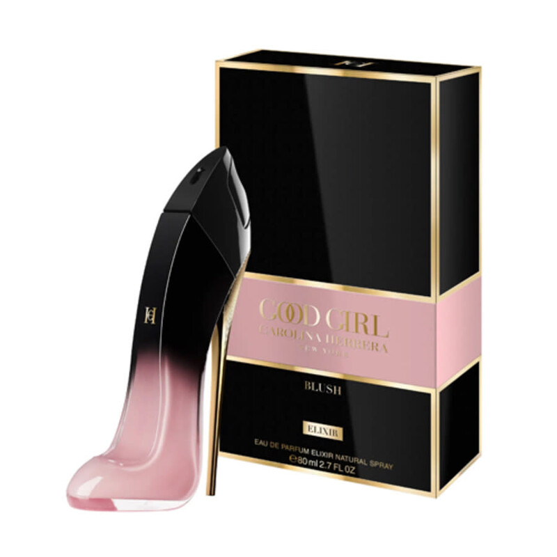 carolina-herrera-ladies-good-girl-blush-elixir-edp-spray-27-oz-fragrances-8411061083659