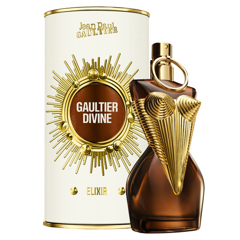 jean-paul-gaultier-ladies-gaultier-divine-elixir-parfum-34-oz-fragrances-8435415105316
