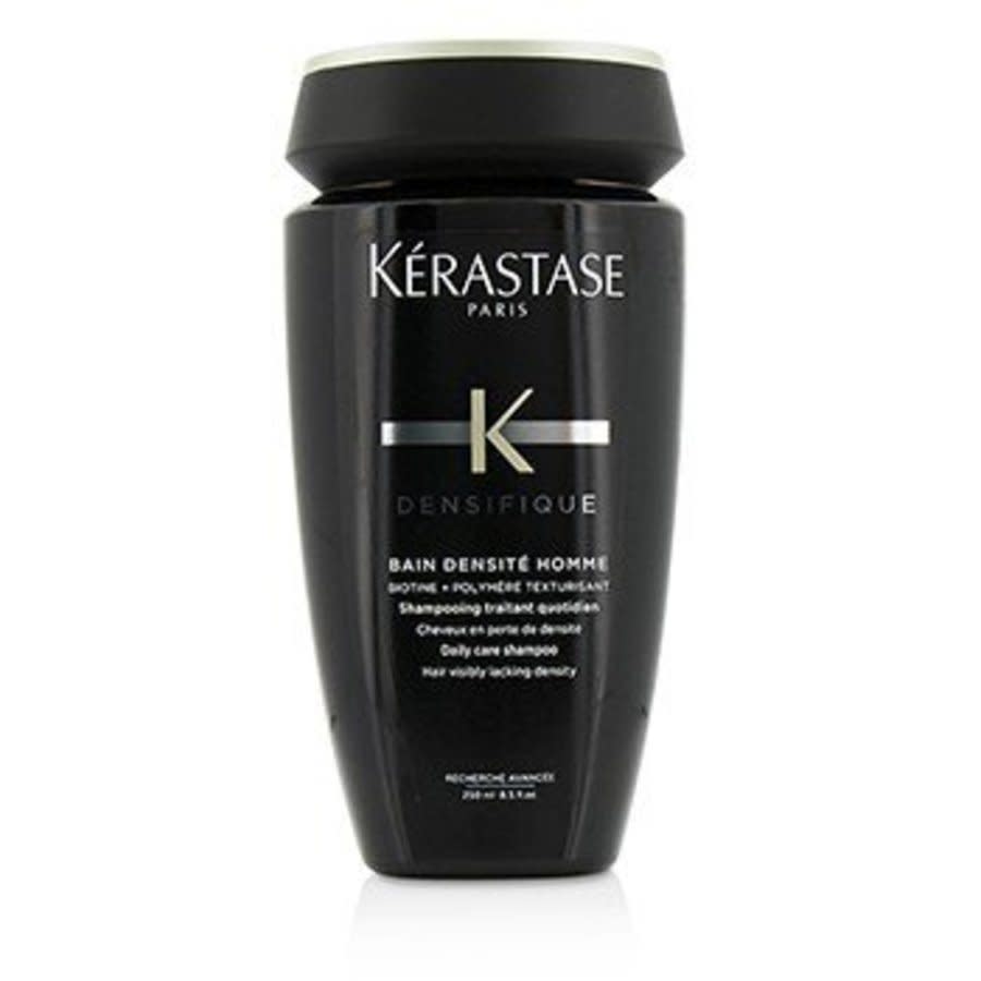 kerastase-densifique-bain-densite-homme-daily-care-shampoo-hair-visibly-lacking-density-250ml85oz-3474636404384