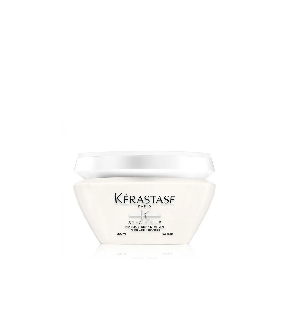 kerastase-masque-rehydratant