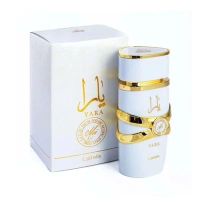 lattafa-yara-moi-fragrance-34-oz-6290360591421-2726637