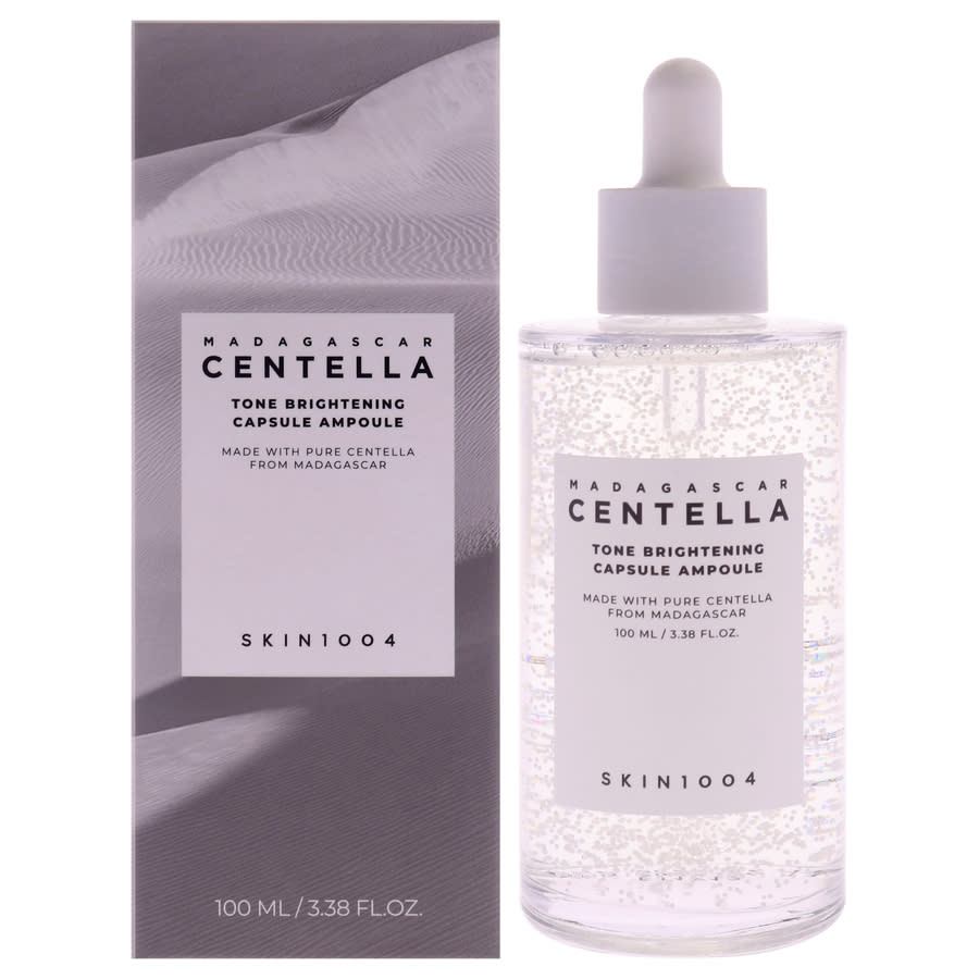skin1004-ladies-madagascar-centella-tone-brightening-capsule-ampoule-338-oz-skin-care-8809576261172